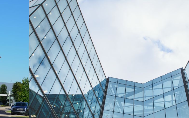 Structuration de financement